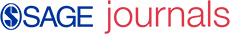 sj__logo