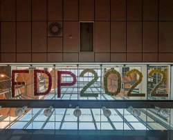 Forum Dobrych Praktyk 2022