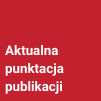aktualna_punktacja_publikacji
